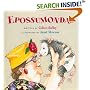 Epossumondas (Irma S and James H Black Honor for Excellence in Children's Literature (Awards))