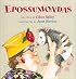 Epossumondas (Irma S and James H Black Honor for Excellence in Children's Literature (Awards))