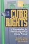 Curb Rights: A Foundation for Free Enterprise in Urban Transit