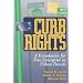 Curb Rights: A Foundation for Free Enterprise in Urban Transit