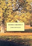 Horse chestnut