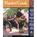 SIERRA ATTRACTIONS  MasterCook with the Two Fat Ladies (Windows)