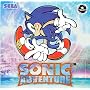 Sonic Adventure