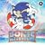Sonic Adventure