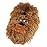chewbacca