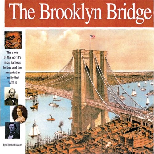 Bridges and Tunnels
