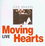 Live Hearts