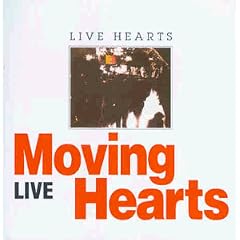 Live Hearts