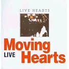 Live Hearts