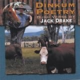 Song of the Outback