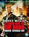A Good Day to Die Hard