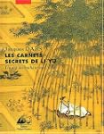 Carnets secrets de Li Yu (Les)