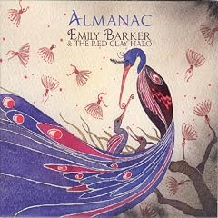 Almanac