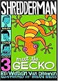Meet the Gecko