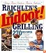 Indoor! Grilling