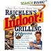 Indoor! Grilling