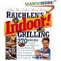 Indoor! Grilling