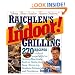 Indoor! Grilling