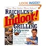Indoor! Grilling