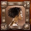 Divine Brown- The Love Chronicles