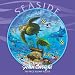 750 Piece Seaside Round-Turtle Reef