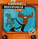 The Rocky and Bullwinkle Book