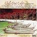 Chill Out Cafe, Vol. 3