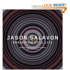 Jason Salavon: Brainstem Still Life