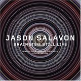 Jason Salavon: Brainstem Still Life