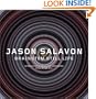 Jason Salavon: Brainstem Still Life