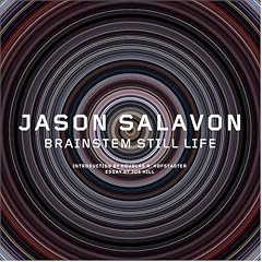 Jason Salavon: Brainstem Still Life