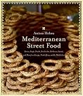 Mediterranean Street Food...