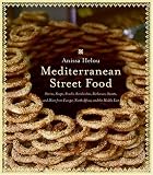 Mediterranean Street Food
