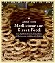 Mediterranean Street Food