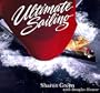 Ultimate Sailing