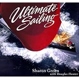 Ultimate Sailing