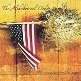 The Unimpeachable EP [Explicit]