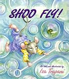Shoo Fly