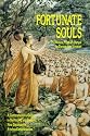 Fortunate Souls