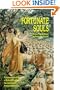 Fortunate Souls