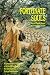 Fortunate Souls by Dane Holtzman ISBN 0965089908