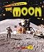 Search : The Moon (Eye on the Universe)