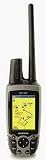 Garmin Astro 220 Handheld GPS Dog Tracking Device (010-00548-00)