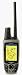 Garmin Astro 220 Handheld GPS Dog Tracking Device (010-00548-00)