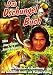 DVD : Das Dschungelbuch