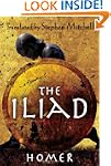 The Iliad: (The Stephen Mitchell Tran...