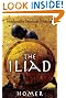 The Iliad