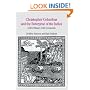 Christopher Columbus and the Enterprise of the Indies: A Brief History with Documents (The Bedford Series in History and Culture)