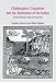 Christopher Columbus and the Enterprise of the Indies: A Brief History with Documents (The Bedford Series in History and Culture)
