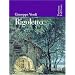 Rigoletto